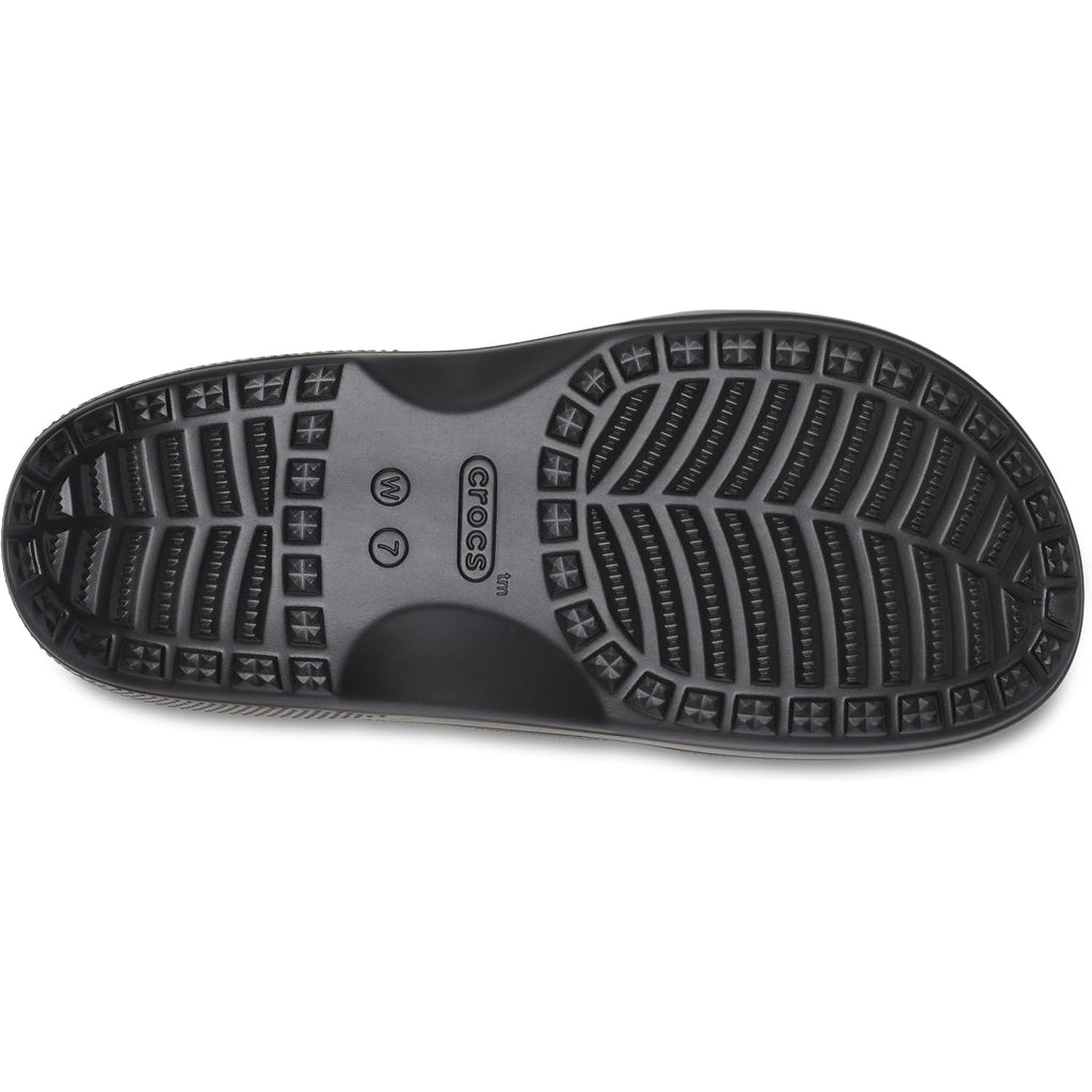 Women'S Classic Saturday Slide
