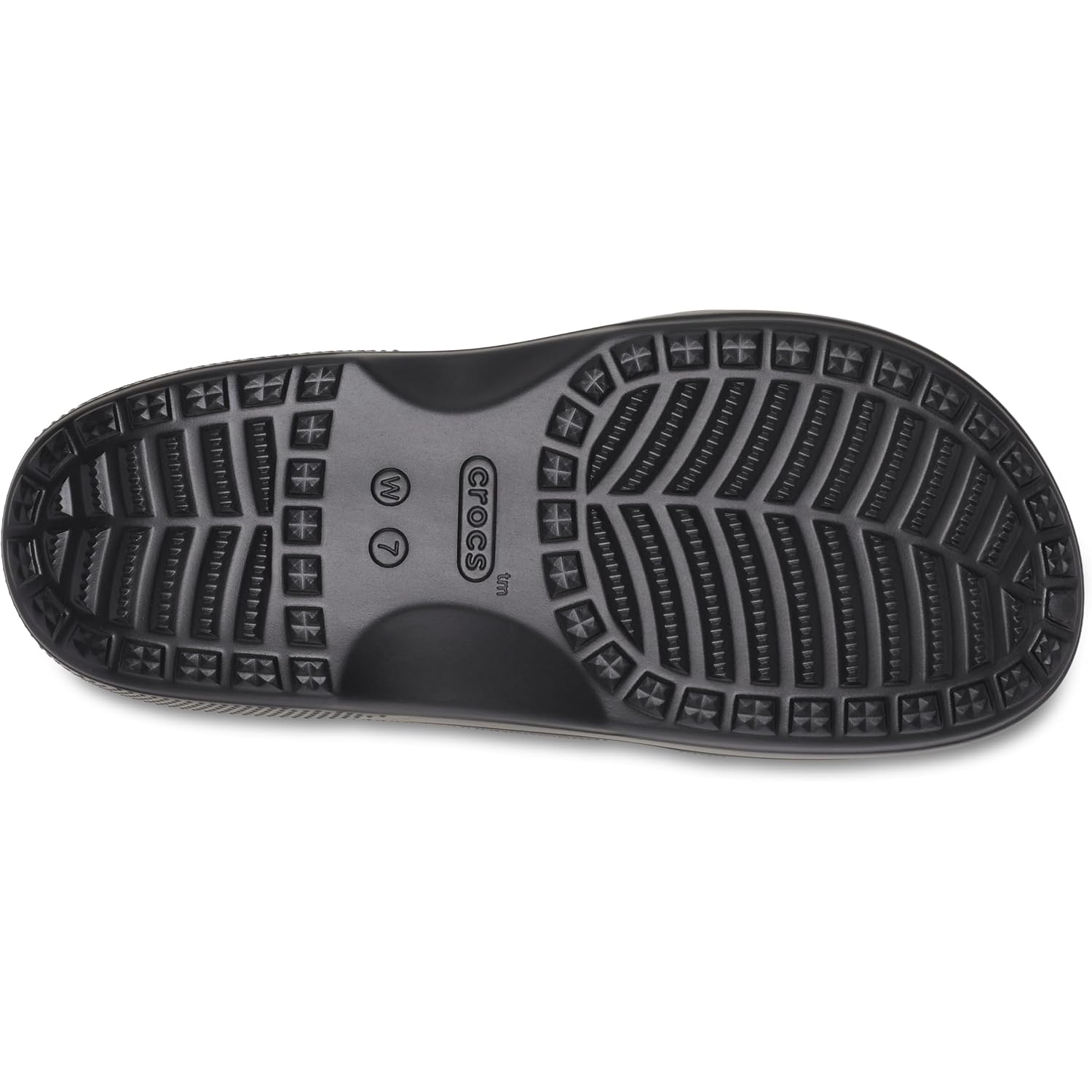 Women'S Classic Saturday Slide