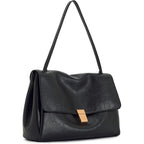 Jw Pei Women'S Hilary Shoulder Bag