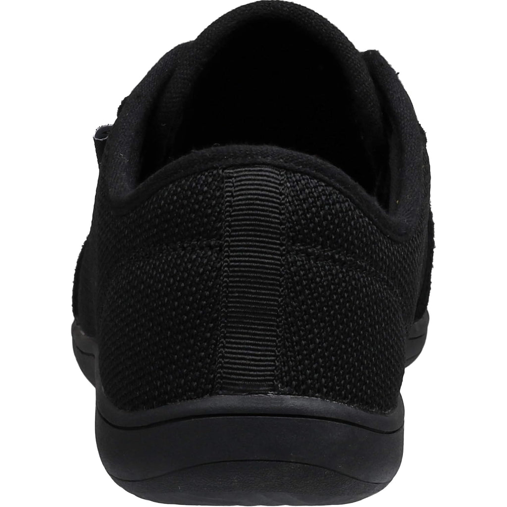 Whitin Men'S Wide Minimalist Barefoot Sneakers | Zero Drop Sole | Optimal Relaxation