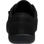 Whitin Men'S Wide Minimalist Barefoot Sneakers | Zero Drop Sole | Optimal Relaxation