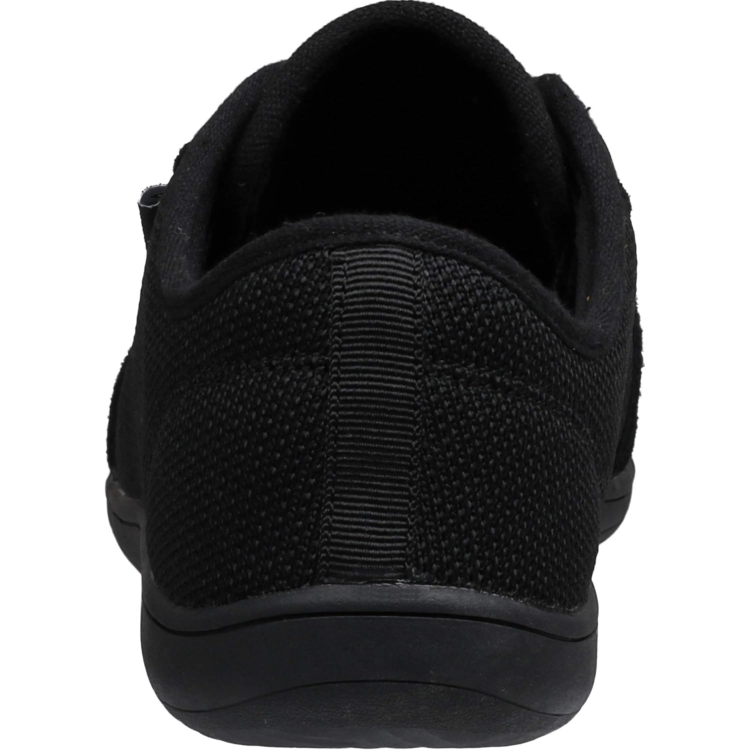 Whitin Men'S Wide Minimalist Barefoot Sneakers | Zero Drop Sole | Optimal Relaxation