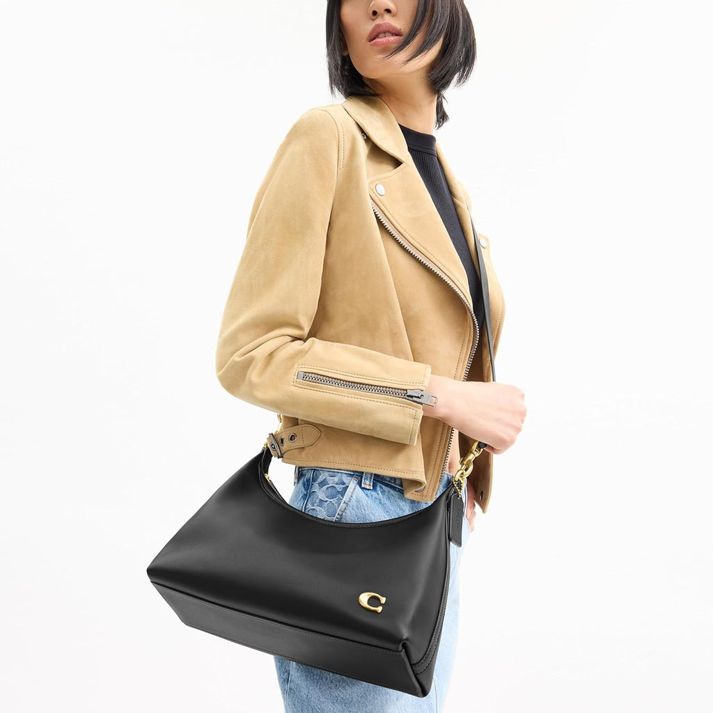 Coach Women'S Juliet Shoulder Bag