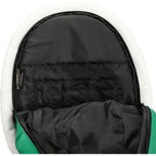 Bioworld Everyday Use Backpack With Iconic Designs And Functional Compartments