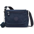 Kipling Sabian Crossbody Mini Bag