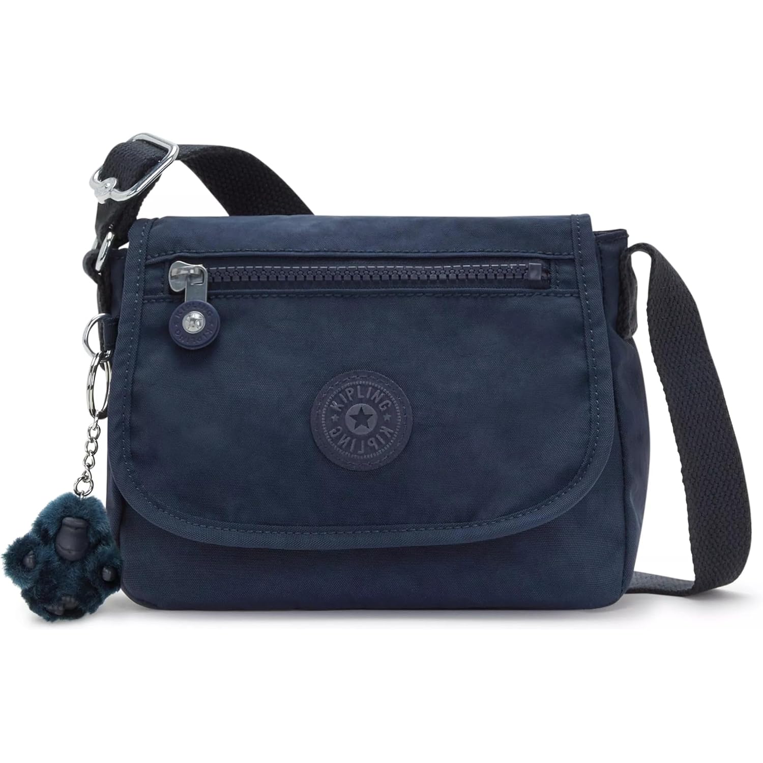Kipling Sabian Crossbody Mini Bag