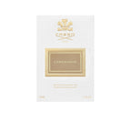 Creed Centaurus, Luxury Perfume For Him & Her, Woody Amber, Tobacco, Spicy Fragrance