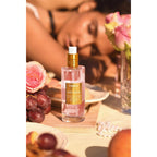 Truly Perfume Body Mist | Refreshing Mist with Long-Lasting Fragrance For Soft, Smooth, Scented Skin