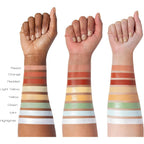 L.A. Girl HD Pro.Conceal, Reddish Corrector GC967