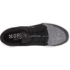 Puma Grip Fusion Sport Men'S Golf Shoe