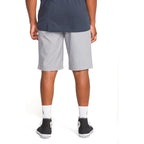 Volcom Men'S Vmonty Chino Shorts – 22” Outseam, Relaxed Fit, Durable Cotton Fabric