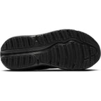 Brooks Men’S Ghost Max Suede/Leather Neutral Running & Walking Shoe
