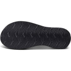 Reef Cushion Phantom 2.0 Men'S Flip Flop, Ultra Soft Cushion Footbed