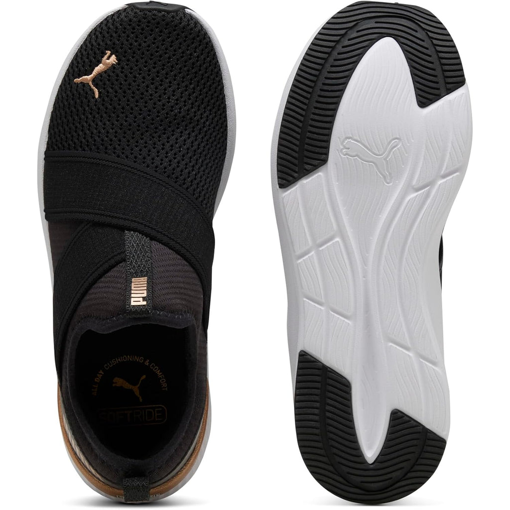 Puma Womens 31147101
