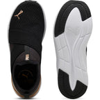 Puma Womens 31147101