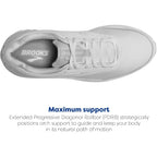 Brooks Women'S Addiction Walker 2 Walking Shoe