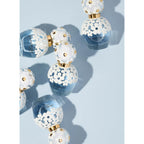 Marc Jacobs Daisy Dream Eau De Toilette – Floral Women'S Perfume – With Notes Of Blackberry, Jasmine, Lychee & White Woods