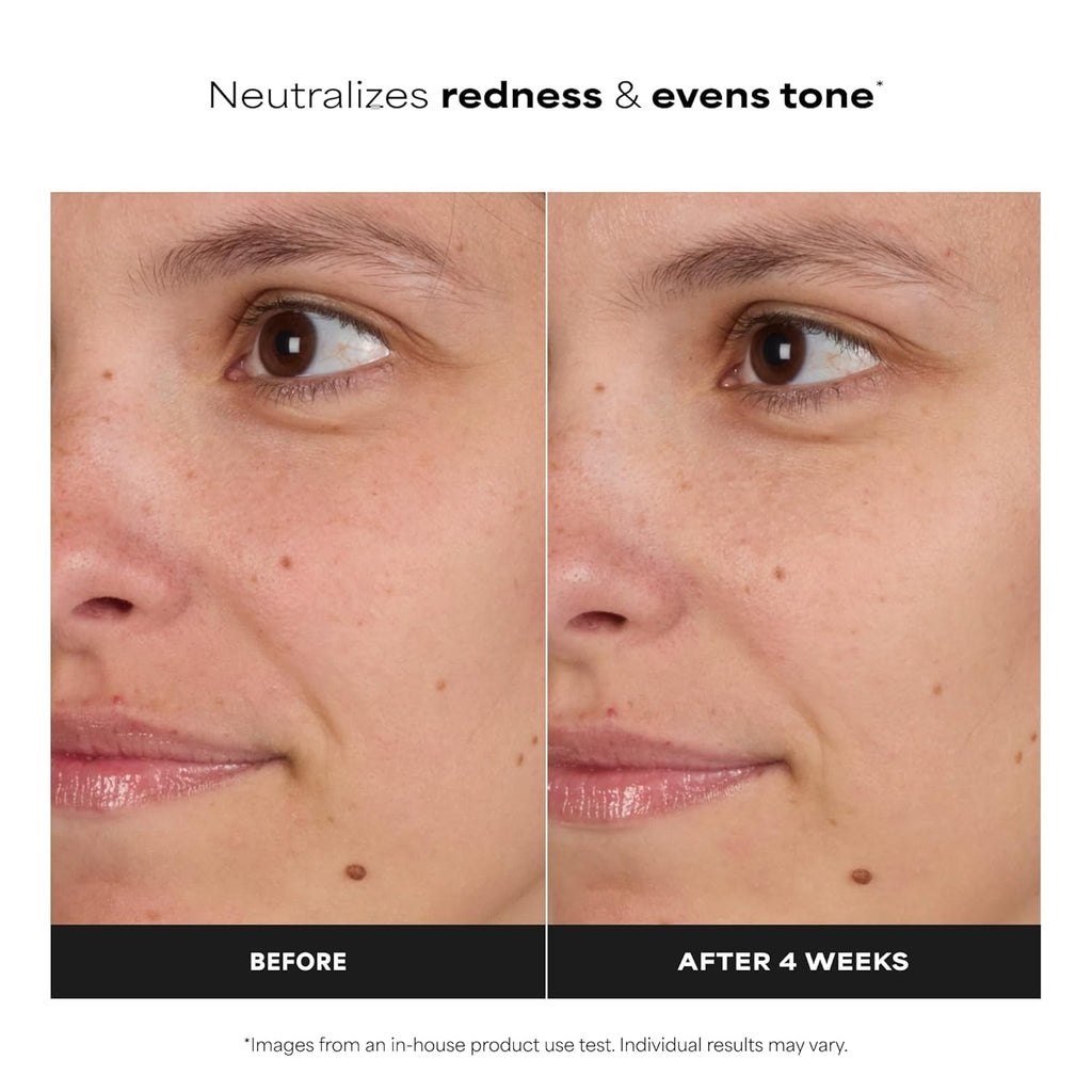 Paula's Choice SKIN BALANCING Pore-Reducing Face Toner with Niacinamide, for Oily Skin & Combination, Minimizes Large Pores, Controls Oil & Shine, Hydrates & Replenishes, Fragrance-Free