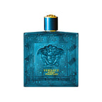 Versace Eros By Versace For Men - 6.7 Oz Parfum Spray