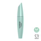 Covergirl Lash Blast Clean Volume Mascara, Vegan Formula, Volumizing, Smudge-Proof, Very Black, 1 Count