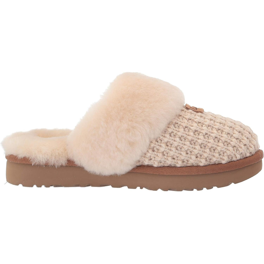 Ugg Women'S Cozy