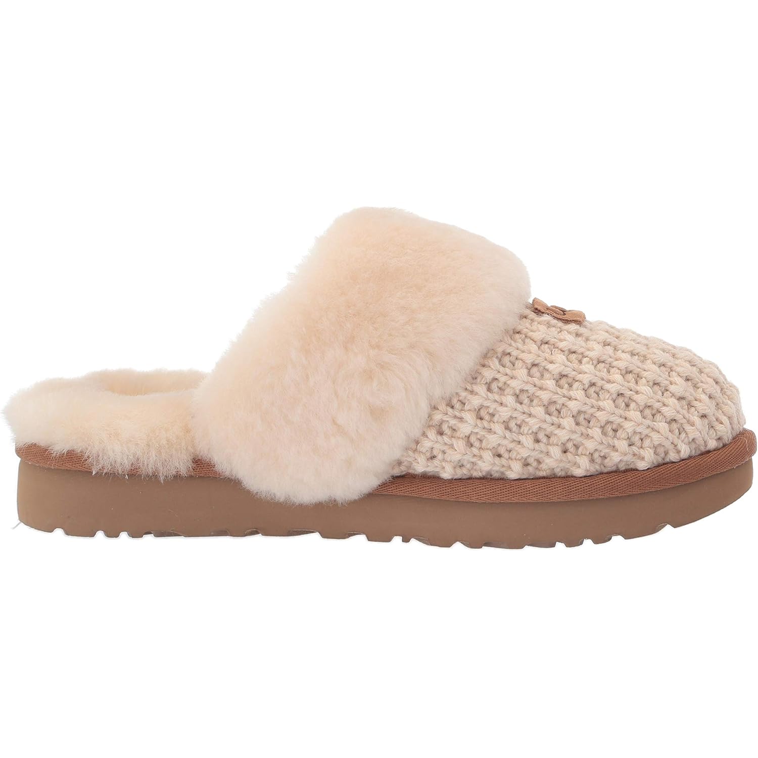 Ugg Women'S Cozy