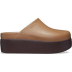Crocs Women'S Dylan Platform Clog