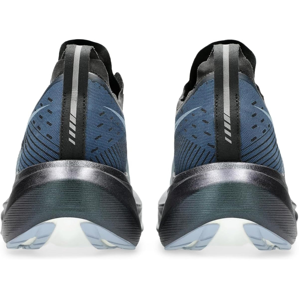 Asics Unisex Megablast Running Shoes