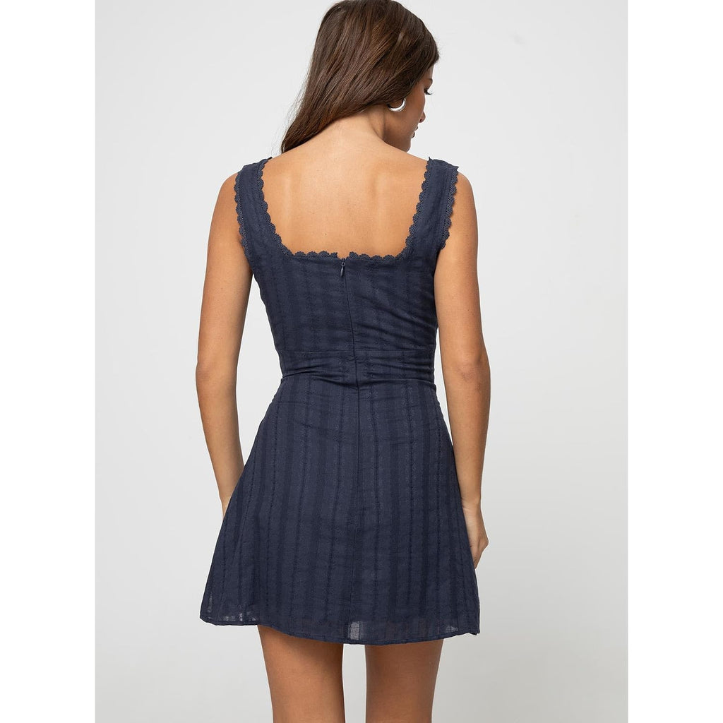 Princess Polly Women'S Dasha Mini Dress