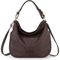 Montana West Hobo Bags For Women Shoulder Purses And Handbags