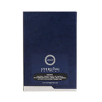 Voyage Bleu by Armaf for Men - 3.4 oz EDP Spray