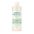 Mario Badescu Body Lotion, Nourishing And Softening Body And Hand Moisturizer For All Skin Types