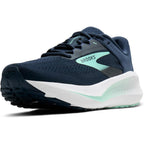 Brooks Women’S Anthem 8 Neutral Running Shoe
