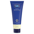 Vaseline Original Healing Jelly 100% White Petrolatum Skin Protectant 1 Ct For Mess-Free Moisturizing On-The-Go, With 3X Purified Purity-Guaranteed Formula, 6.8 Oz
