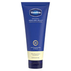 Vaseline Original Healing Jelly 100% White Petrolatum Skin Protectant 1 Ct For Mess-Free Moisturizing On-The-Go, With 3X Purified Purity-Guaranteed Formula, 6.8 Oz
