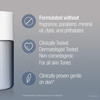 Neutrogena Rapid Wrinkle Repair Retinol Pro+ Anti-Wrinkle Eye Cream, Targeted Eye Cream For Wrinkles & Dark Circles, Formulated Without Fragrance, Dyes, Phthalates, And Parabens, 0.5 Oz