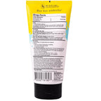 Black Girl Sunscreen Kids Spf 50 Lotion For Face & Body- Sun Protection For Skin, Kids Sunscreen, Water Resistant For 80 Minutes, Ideal For Beach & Travel, No White Cast For Melanin Rich Skin- 6 Fl Oz