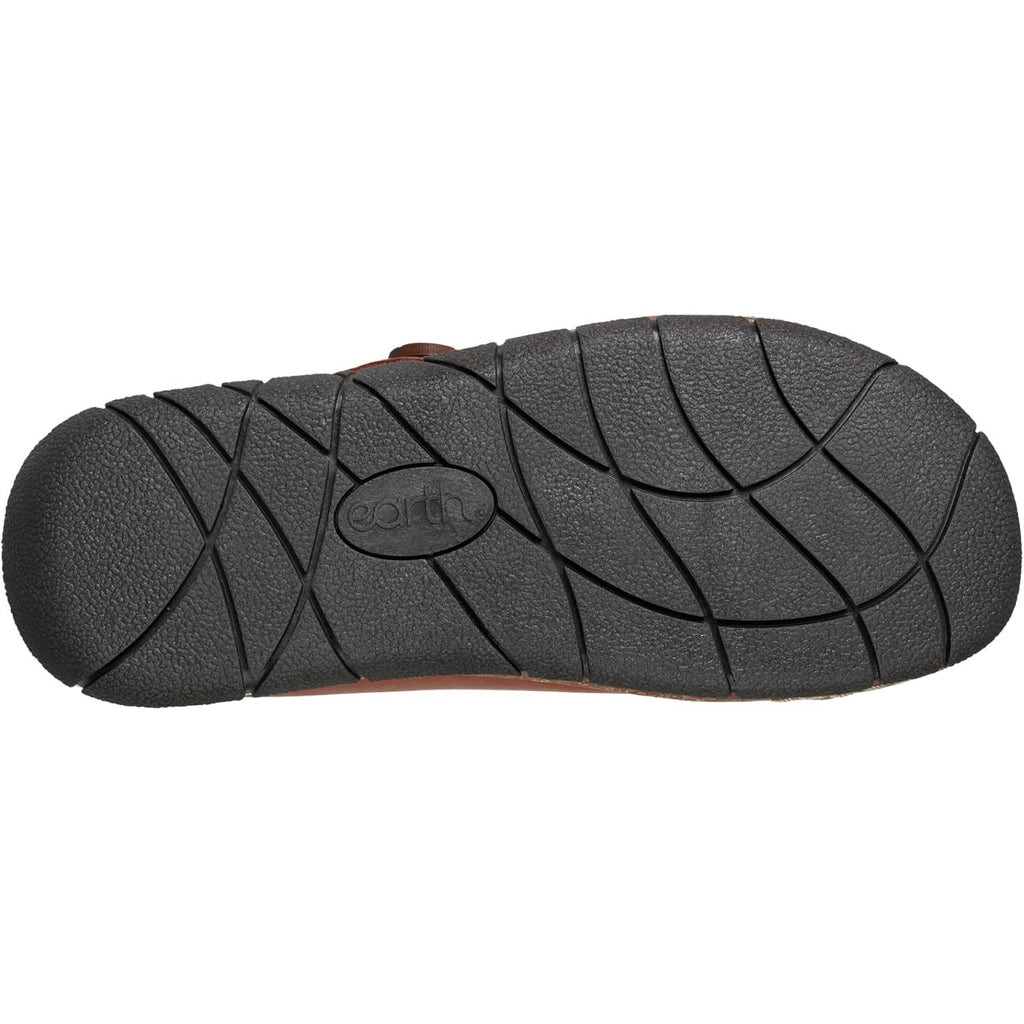 Earth Women's Erinn
