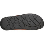 Earth Women's Erinn