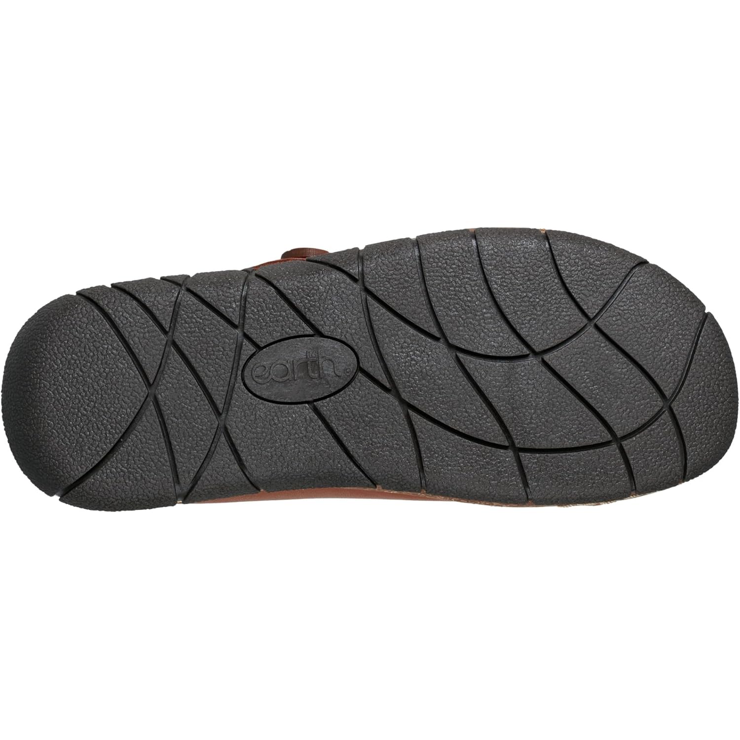 Earth Women's Erinn