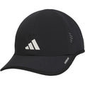 Adidas Women'S Superlite Hat – Lightweight Moisture-Wicking Cap For Workout And Training