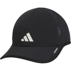 Adidas Women'S Superlite Hat – Lightweight Moisture-Wicking Cap For Workout And Training