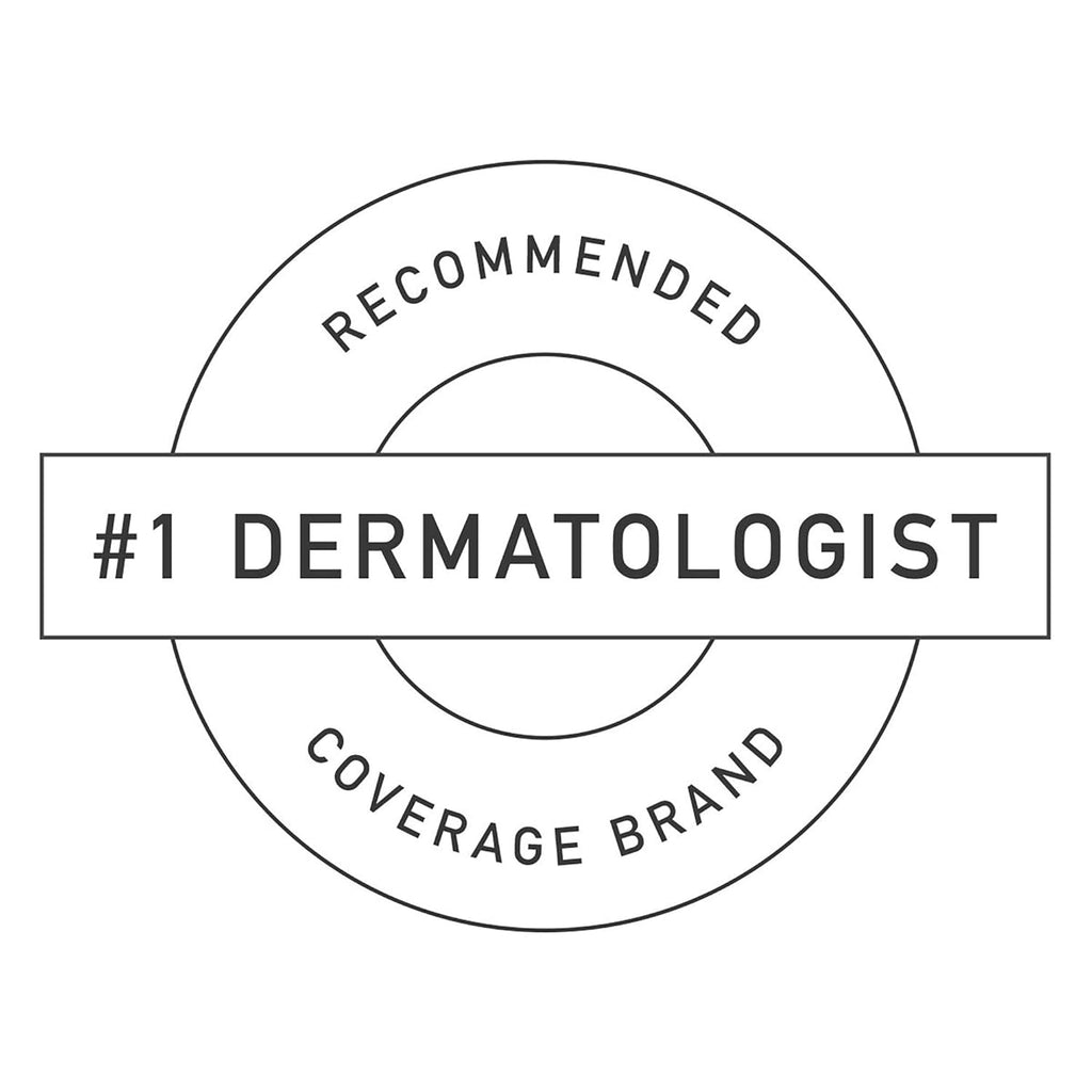 Dermablend Quick Fix Full Coverage Concealer Stick, Fast & Easy Pecision Coverage with all day Hydration