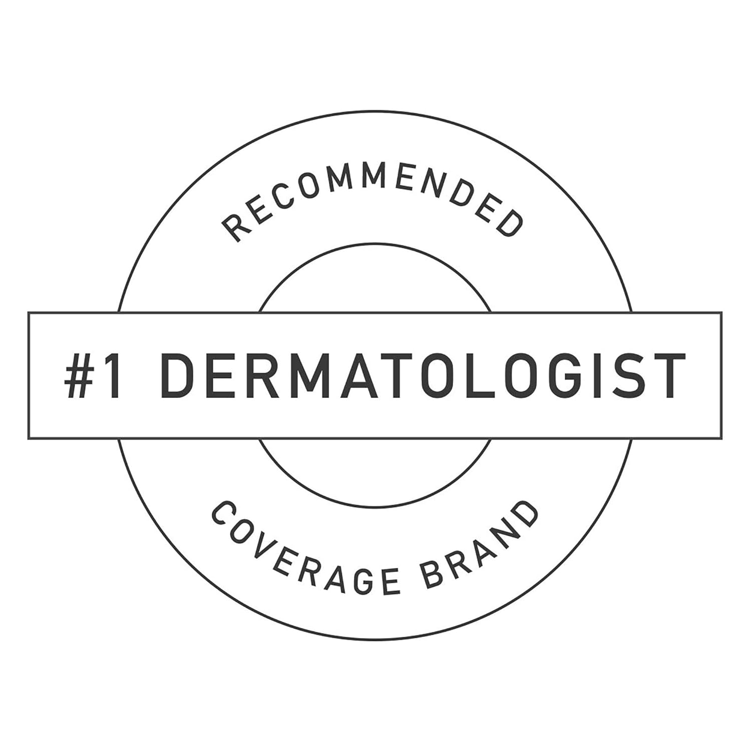 Dermablend Quick Fix Full Coverage Concealer Stick, Fast & Easy Pecision Coverage with all day Hydration
