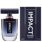 Tommy Hilfiger Impact Intense Eau de Parfum, For Men