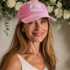 Ghazni Retirement Gifts Women Men 2026, Funny Pink Retired Hat, Adjustable Cotton Baseball Cap for Coworkers, Travel, Golf Retired 2026-red