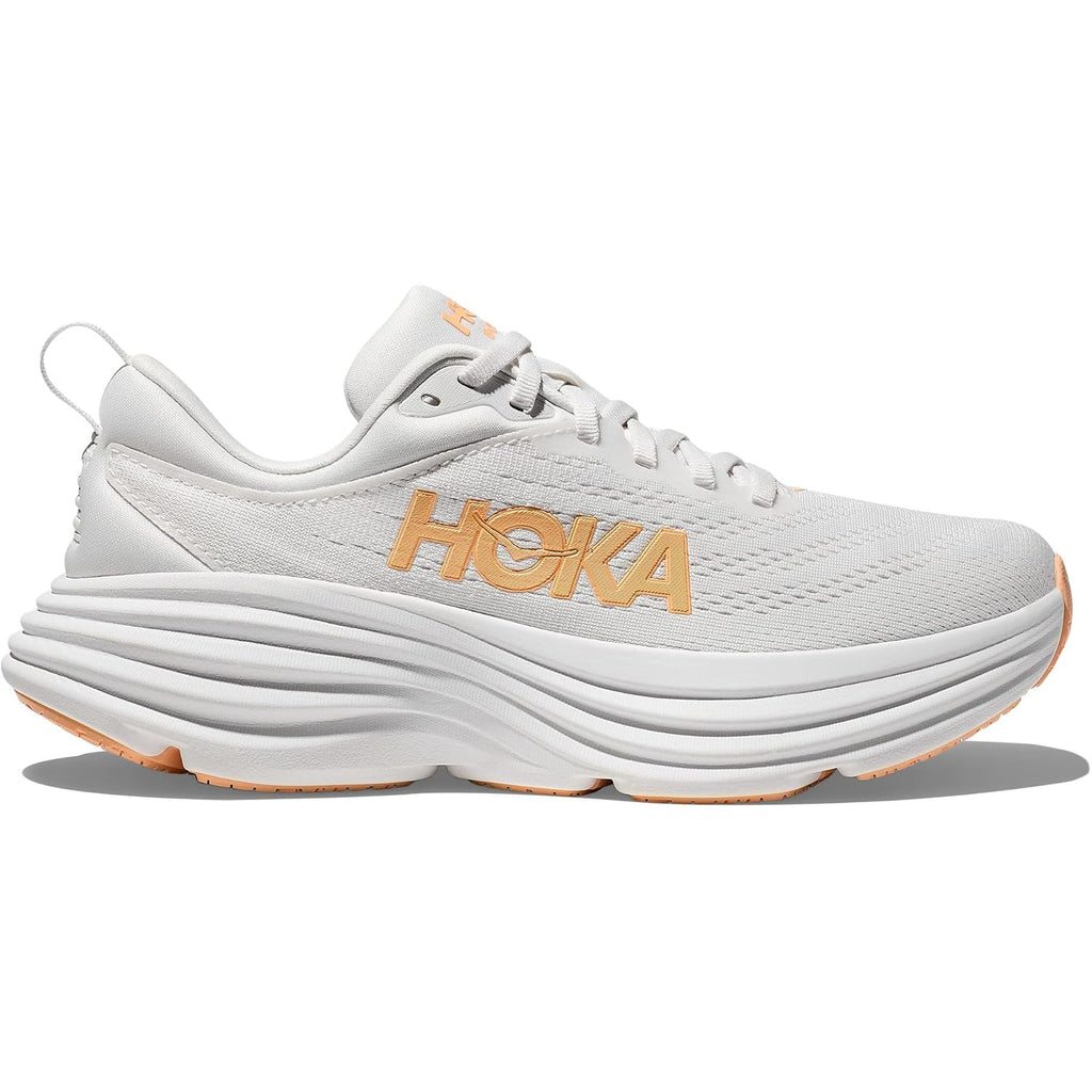 Hoka One One Womens Bondi 8Sneaker
