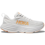 Hoka One One Womens Bondi 8Sneaker