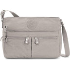 Kipling Women'S New Angie