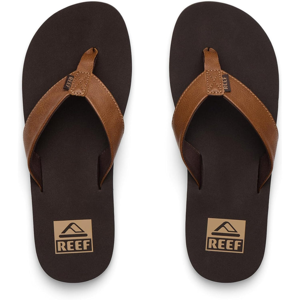 Reef Men'S Twinpin Sandals